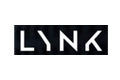 Lynk