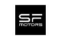 SF Motors