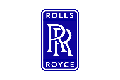 Rolls Royce Marine