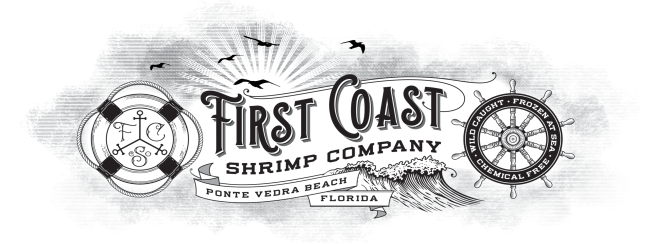 First Coast Shrimp Company