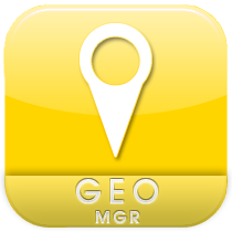 MGR Application